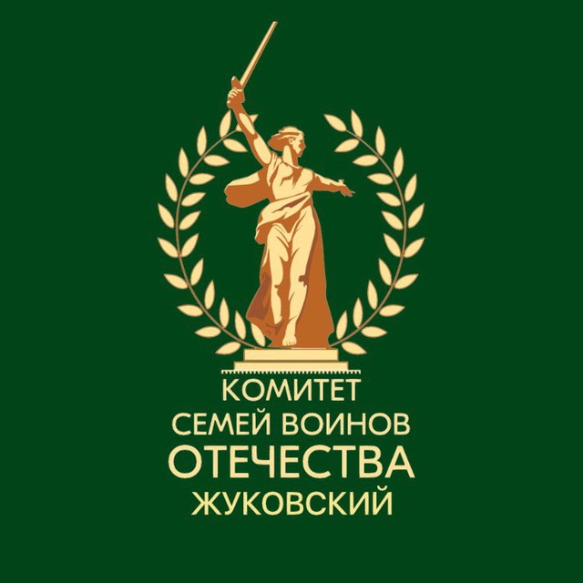 КСВО г.о. Жуковский
