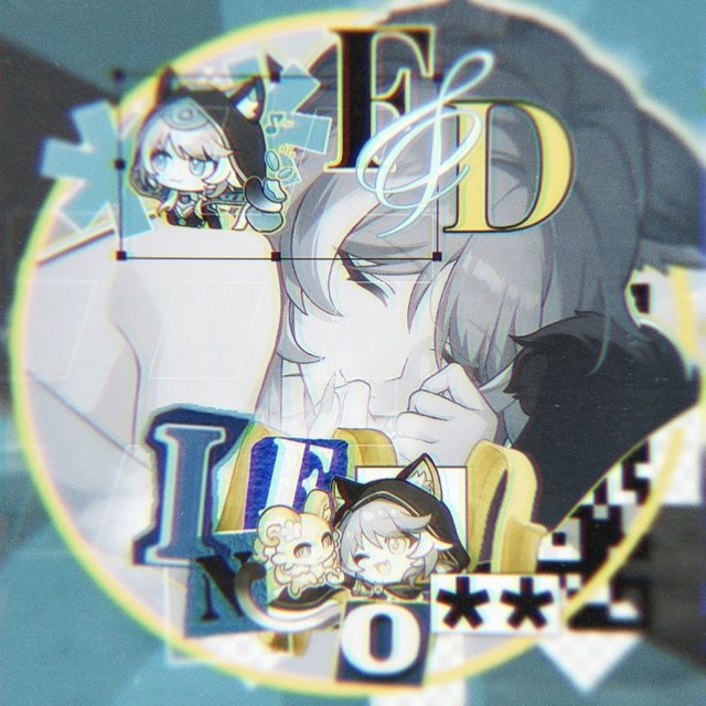 🔹 𝗙𝑙𝑒𝑒𝑡𝑖𝑛𝑔.D͟͟ 𝑎𝑤n“INF꩜