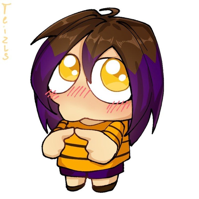 [DTIYS] Nallu Bee🐝