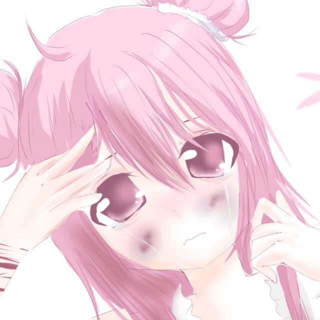 mental doll art