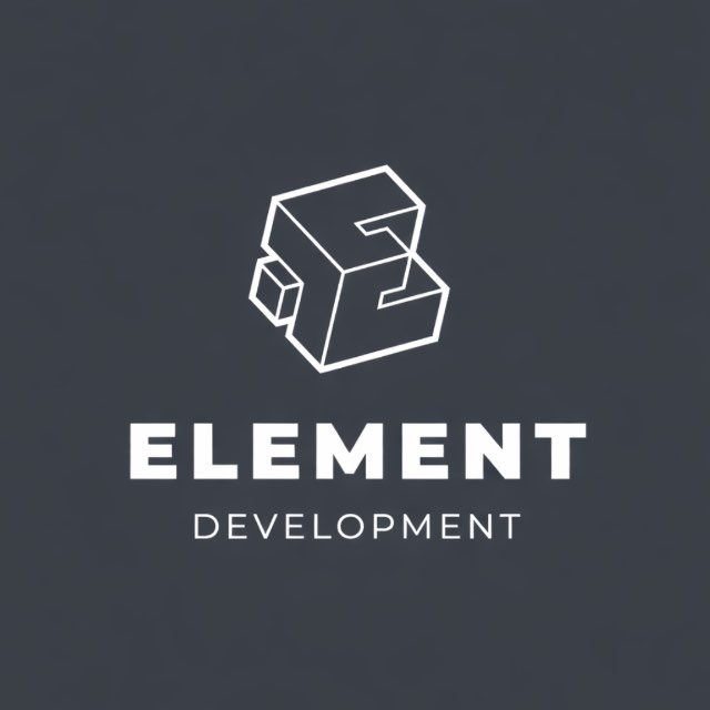 Element