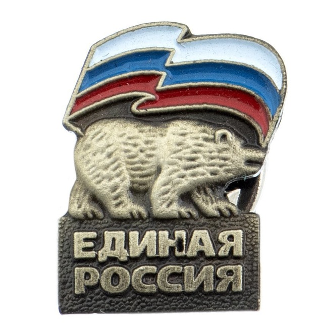 Евгений Афанаскин