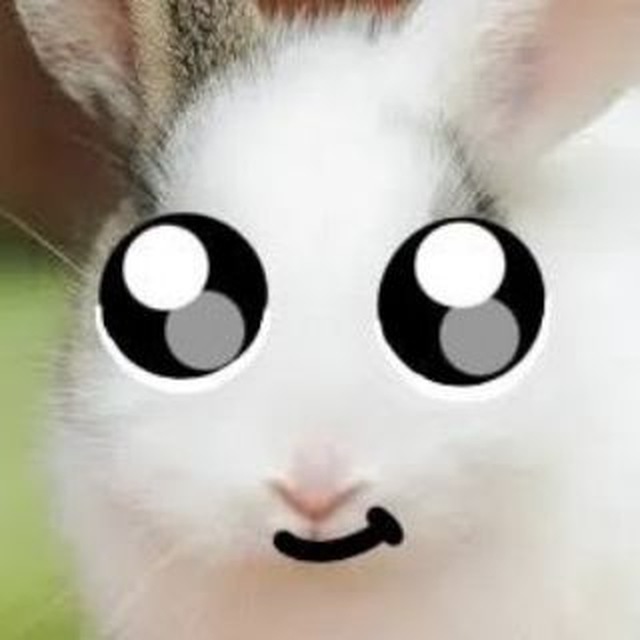 ︎ ︎inēmúru