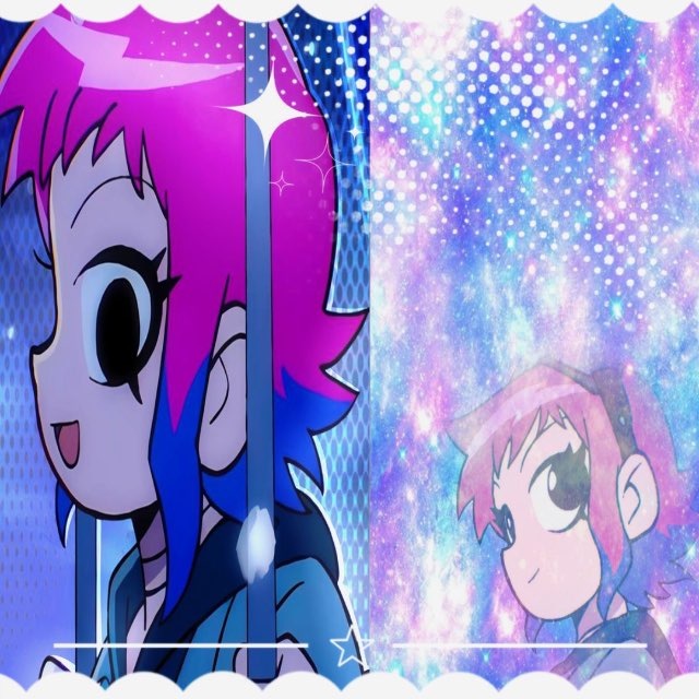 ⲓⲛϝⲟ ⲣⲟⲋⲧ~💘
