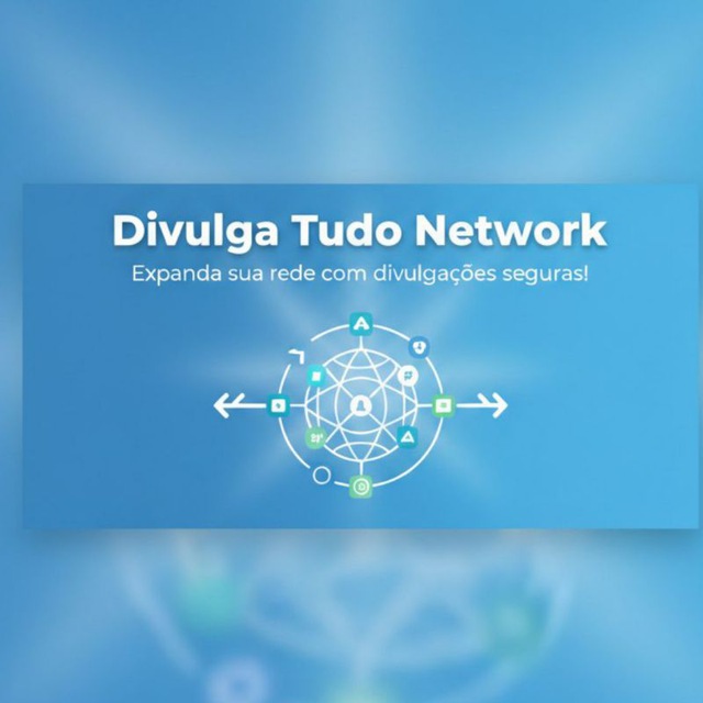 𝗗𝗜𝗩𝗨𝗟𝗚𝗔 𝗧𝗨𝗗𝗢 2 𝗡𝗘𝗧𝗪𝗢𝗥𝗞