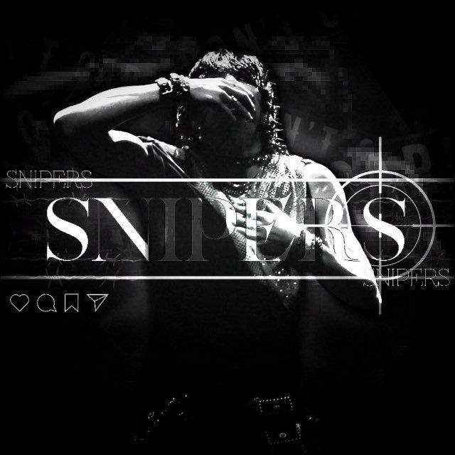Snipers