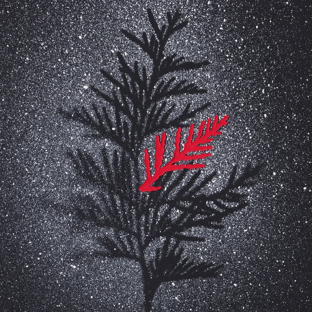 кλада