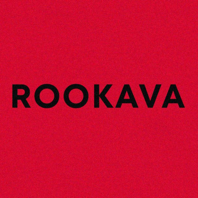 ROOKAVA
