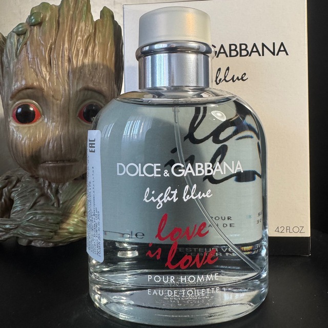 Favorite _perfume21