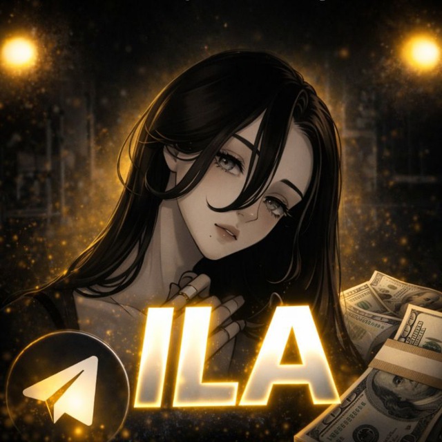 ila