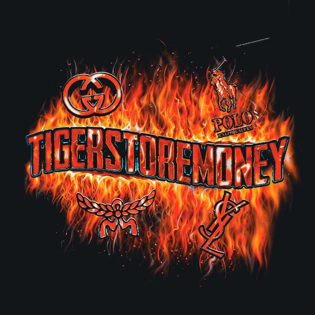 tigerstoremoney