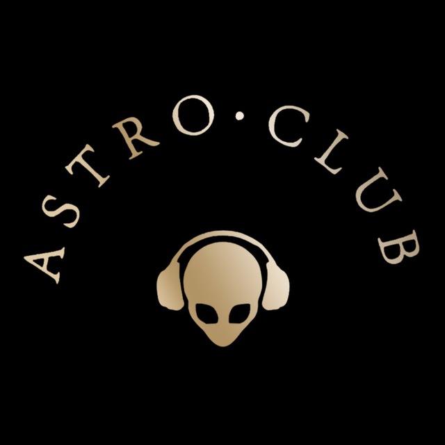 ASTRO CLUB MINSK