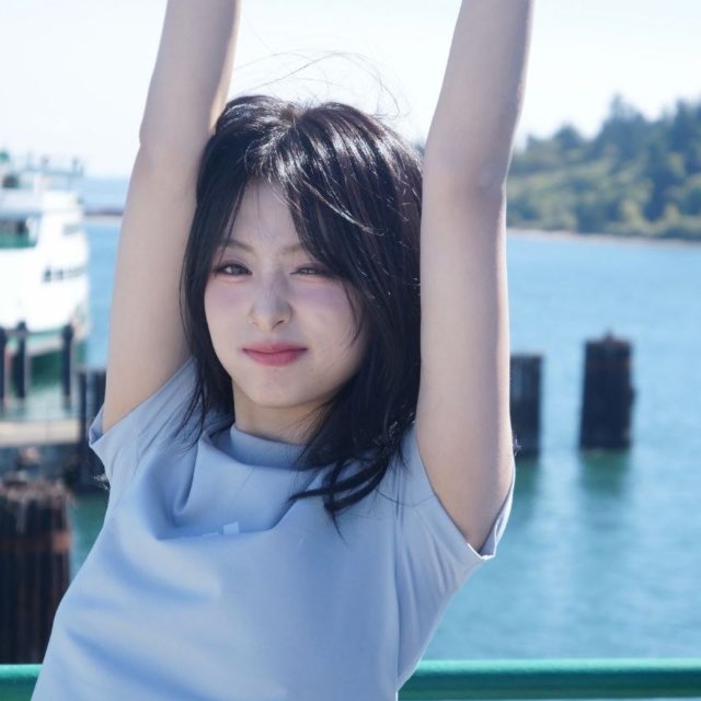 coop ahyeon