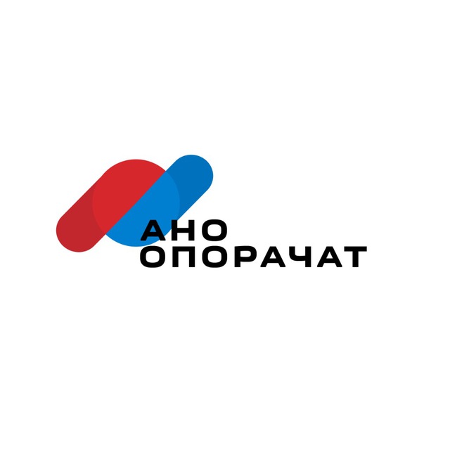 ОпораЧат