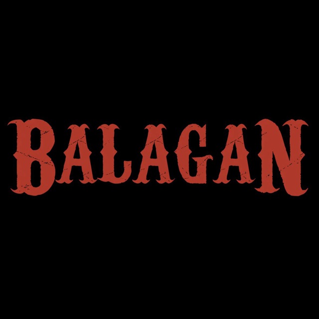 BALAGAN info