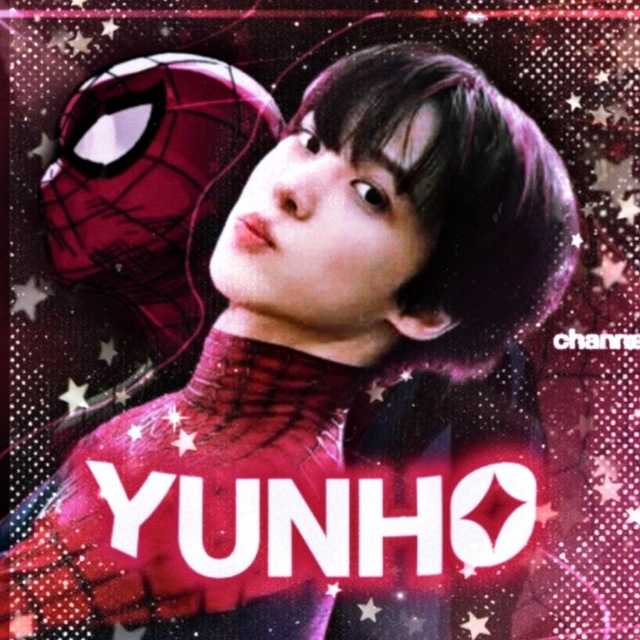 ˗ˏˋ be alright - y͟u͟n͟h͟o ˊˎ˗