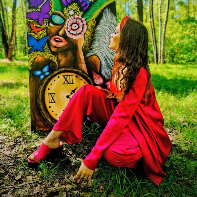 Z.ART ☕ coffee stories