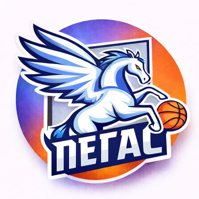 БК ПЕГАС