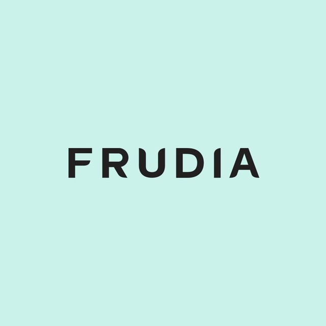 FRUDIA | Корейская косметика