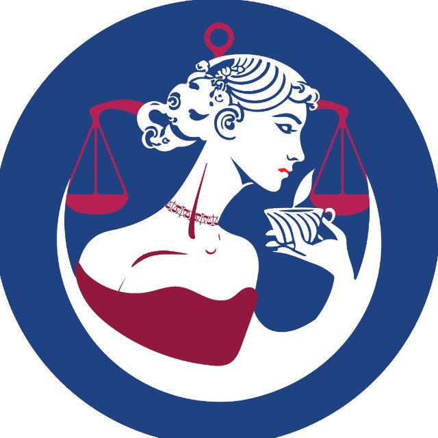Адвокатский эспрессо|Блог руководителя
