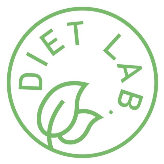 DIET LAB | Доставка правильного питания