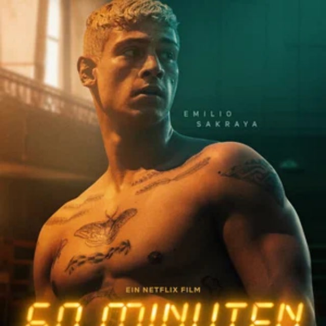 60 минут