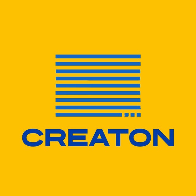 CREATON