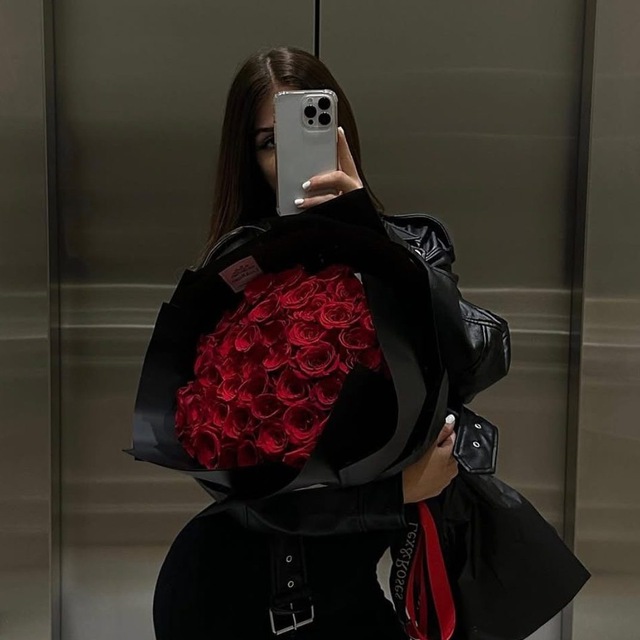 z_lovee