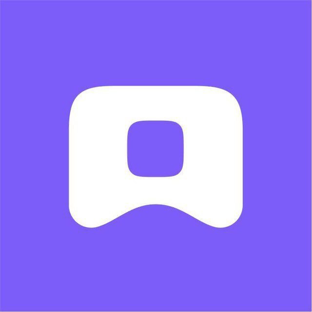 Injobe | Київ