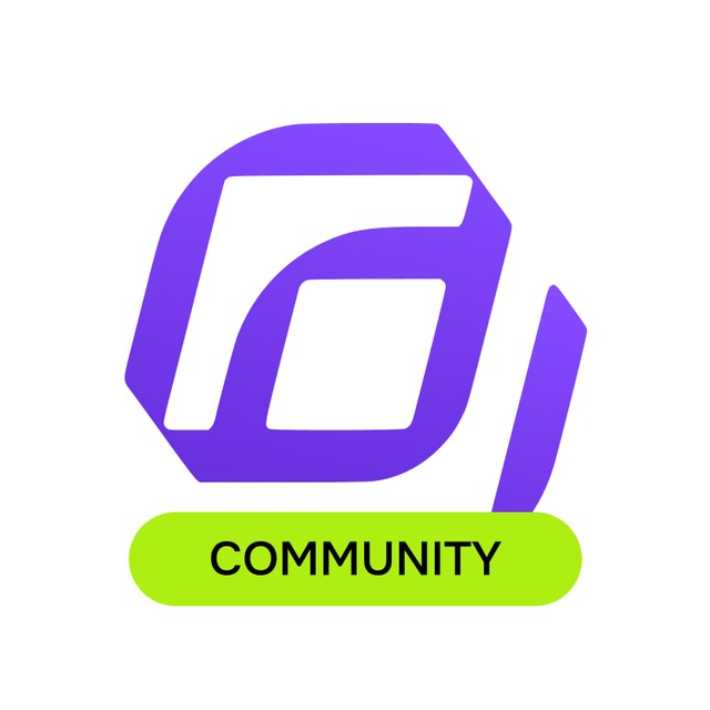 OpenGate Community