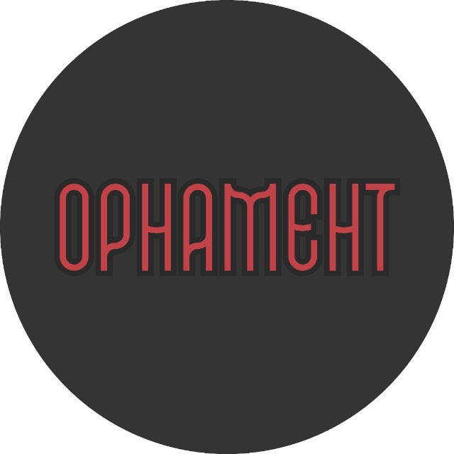 ОРНАМЕНТ Студия Рисования и творчества | Панорама