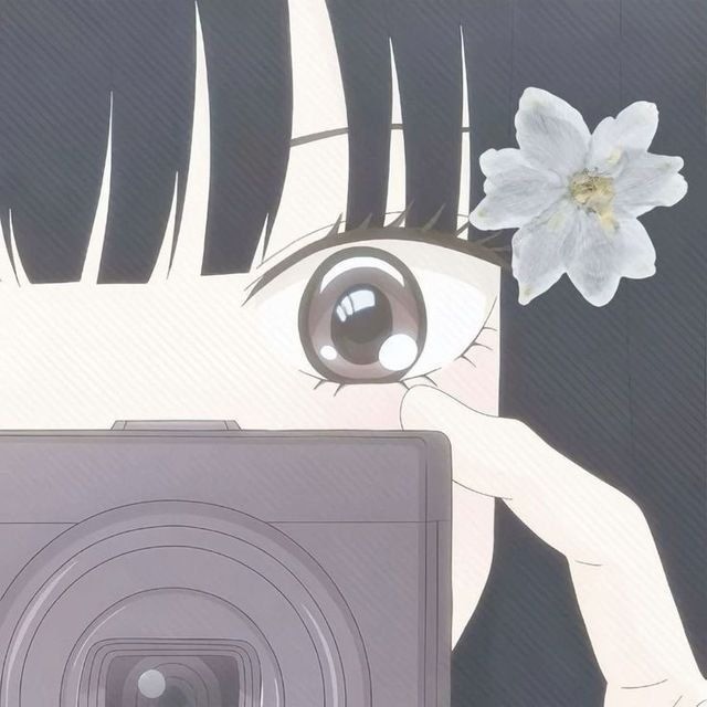 ʚଓ Акицу Цветик ❀