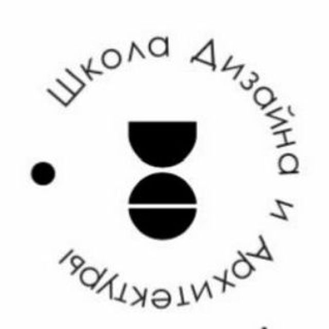 Арте Нова Скул