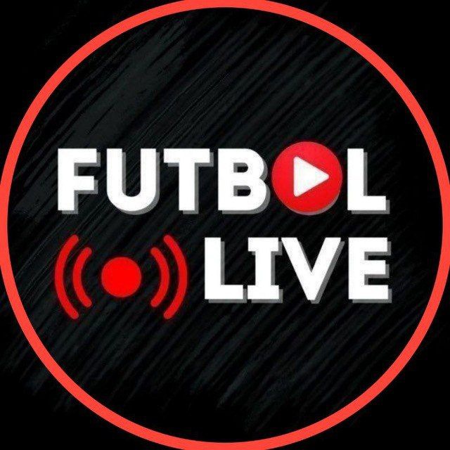 FUTBOLDA | LIVE📺