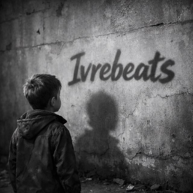 IVREBEATS