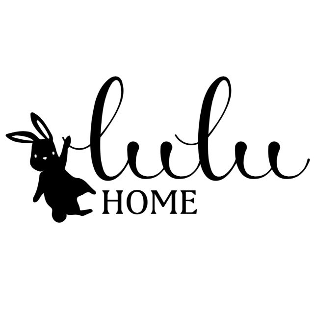 Lulu home