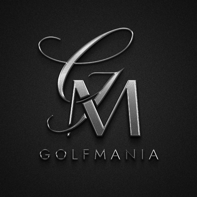 GOLFMANIA