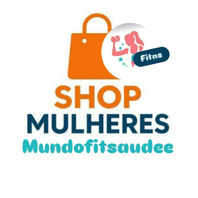 saúde em casa Mundo fitns, 🤸 roupas suplementos