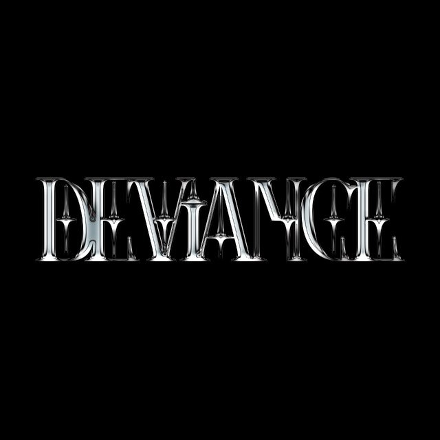 DEVIANCE