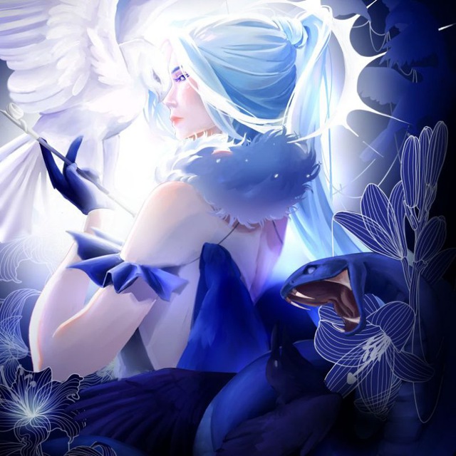 FeVsk🌱