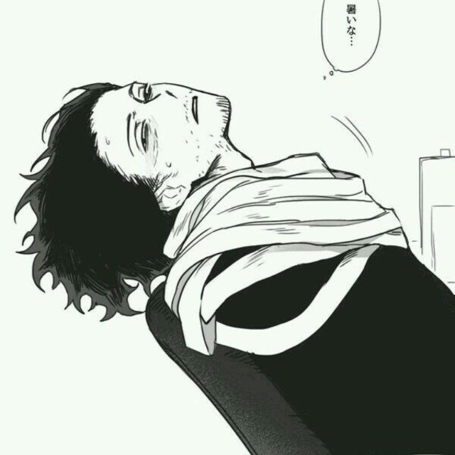 Ꮇᴀffiy_ᴛᴏᴛᴏ. 67 <3