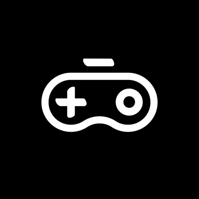 Weloveplayers.com