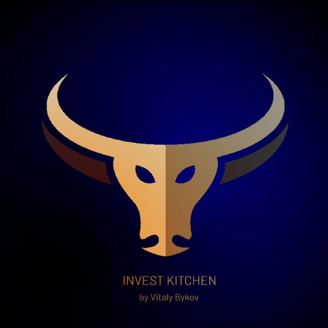 Оплата INVEST KITCHEN PREMIUM