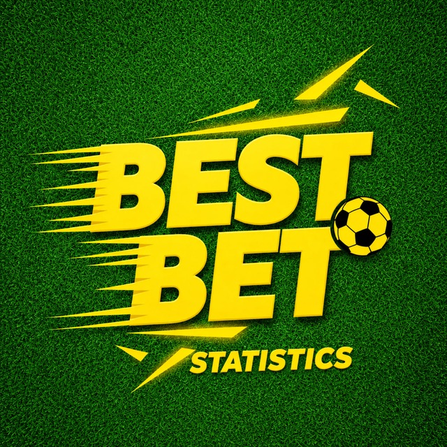 BestBet: Ставки на статистику