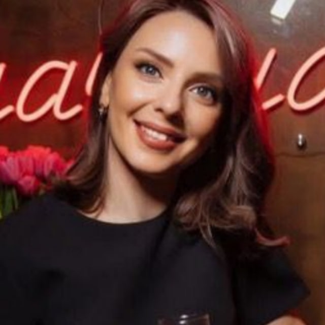 Dive into English / Английский для репетиторов и экзаменов