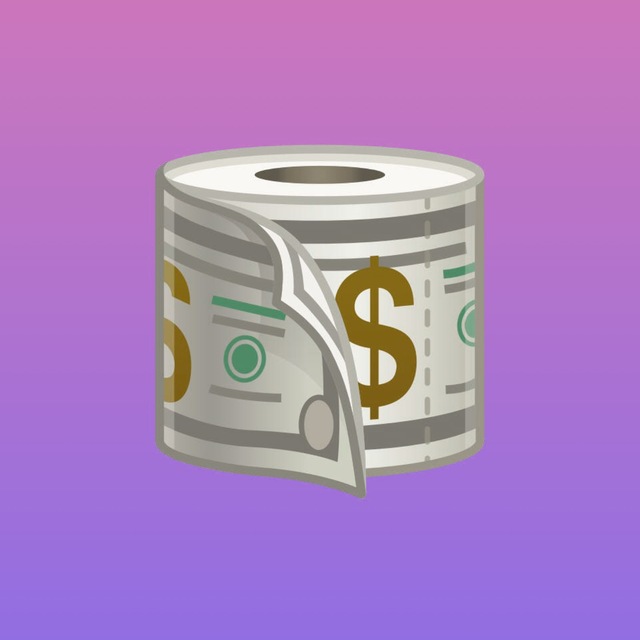 bacgleb | эскизы