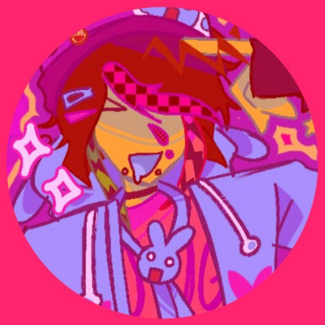 дофамин1337 🍖🌈 / 💎🎵 / 🛗♾️