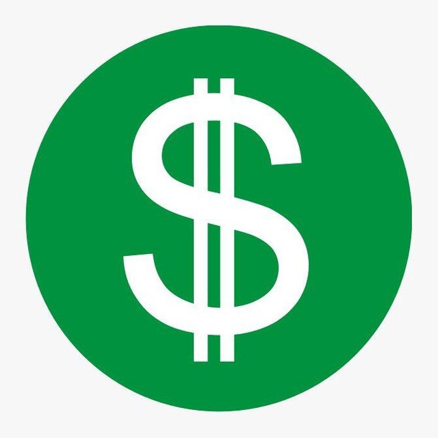 Поставщики - контакты WeChat платно
