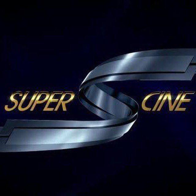 SUPER CINE