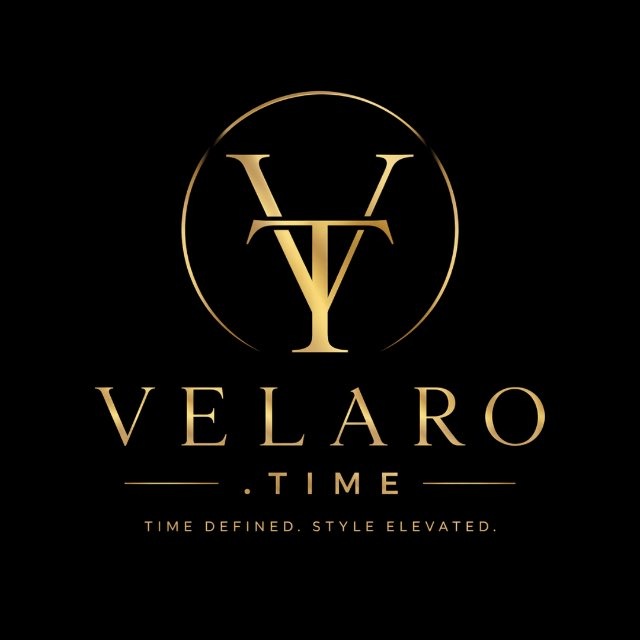 VELARO TIME